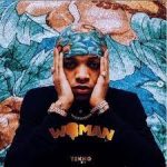 Tekno – Woman download 82