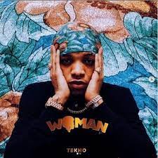 Tekno – Woman download 82