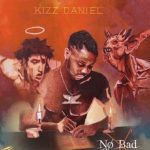 howwebiz b688f84d2f142e617930970b5ebe7c12 1544877129 cover