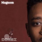 Magnom – Dormi images 1 2