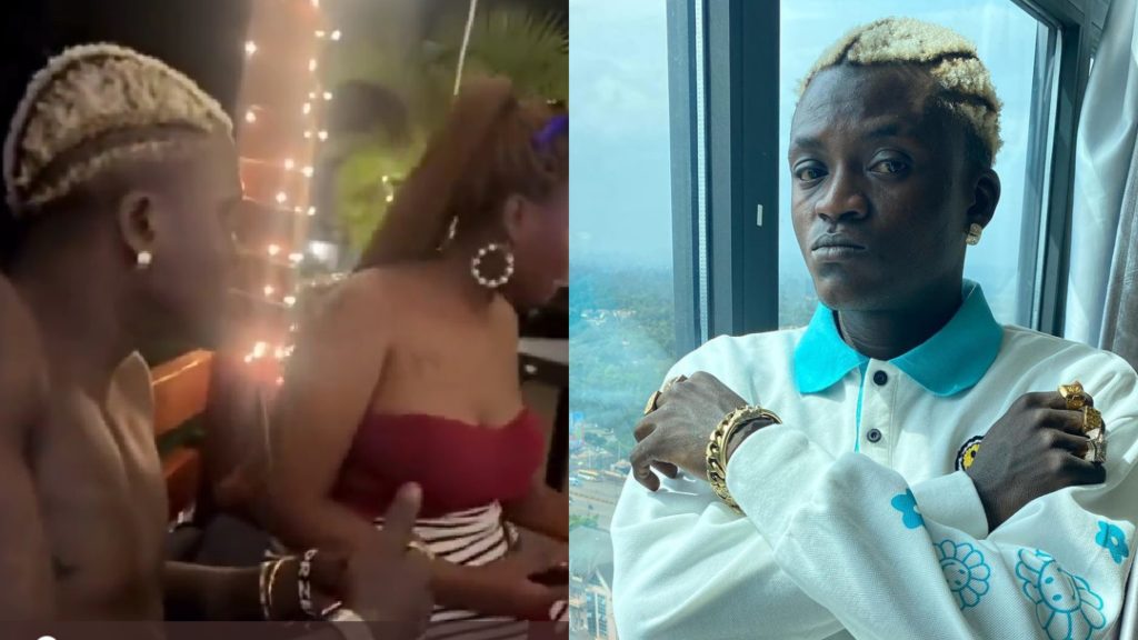 inCollage 20220201 125937761