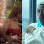 inCollage 20220201 125937761