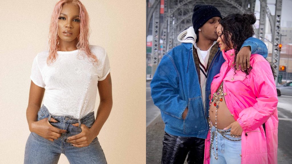 inCollage 20220202 125818245