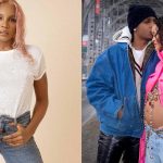 inCollage 20220202 125818245