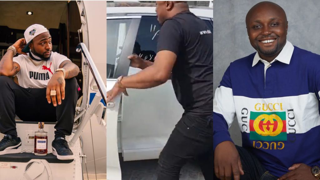 inCollage 20220202 160829393