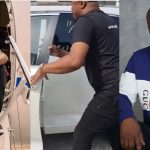 inCollage 20220202 160829393