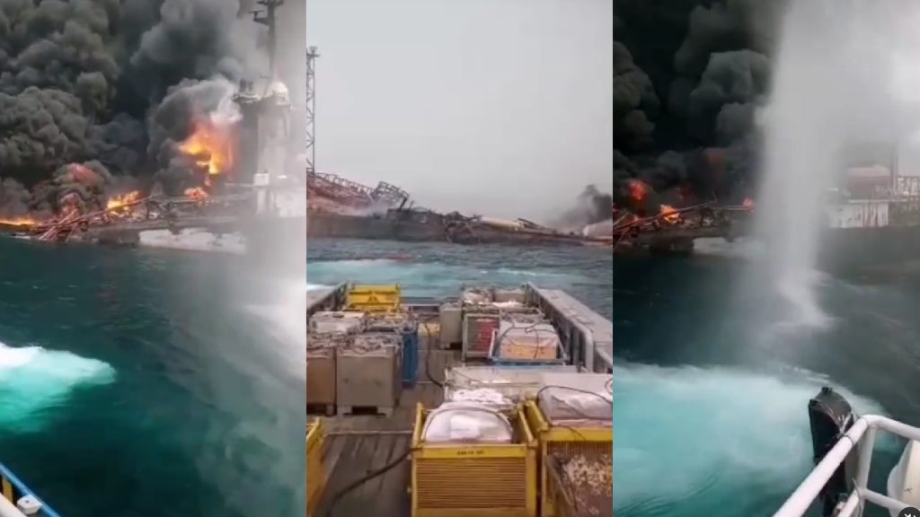 inCollage 20220203 141655310