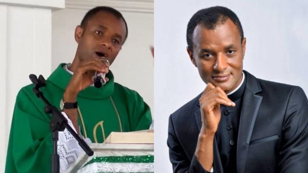 inCollage 20220203 220131462