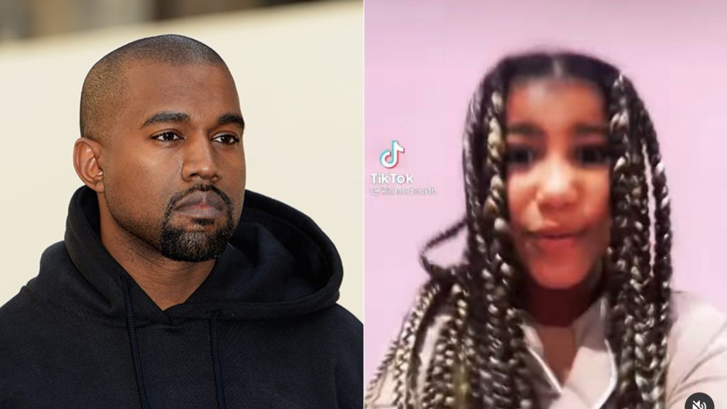 inCollage 20220204 215054130