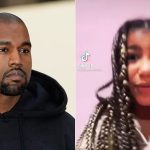 inCollage 20220204 215054130