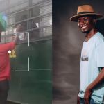 inCollage 20220204 225801808