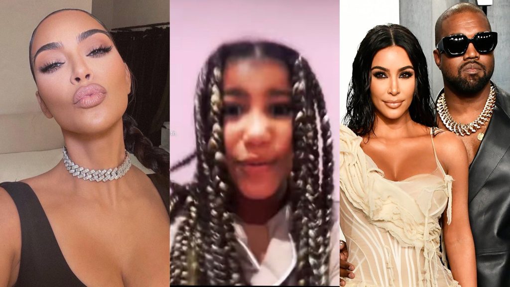 inCollage 20220205 124525928