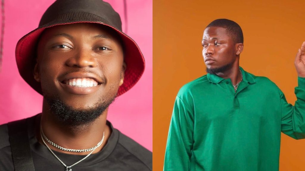 inCollage 20220205 165037220