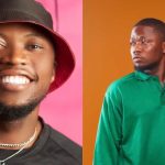 inCollage 20220205 165037220