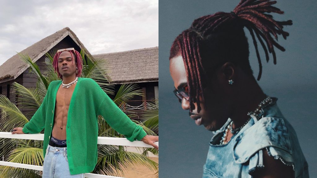 inCollage 20220206 174710946