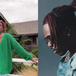 inCollage 20220206 174710946