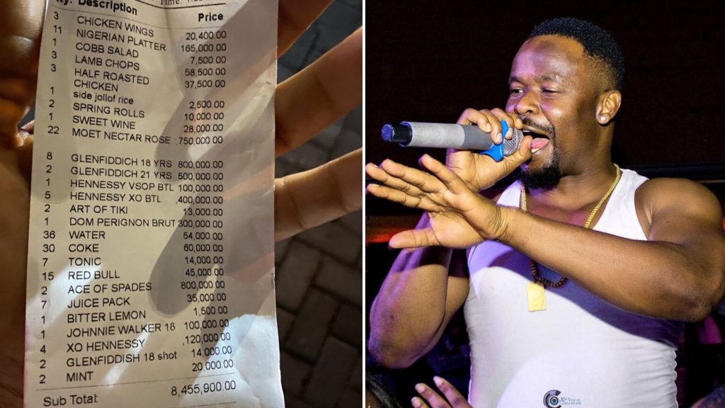 inCollage 20220207 121501465