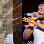 inCollage 20220207 121501465