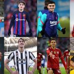 inCollage 20220209 040050371