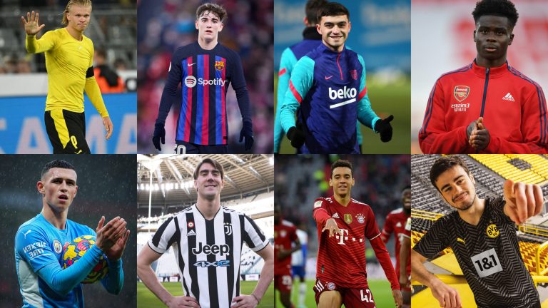 inCollage 20220209 040050371