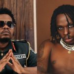 inCollage 20220210 082037336