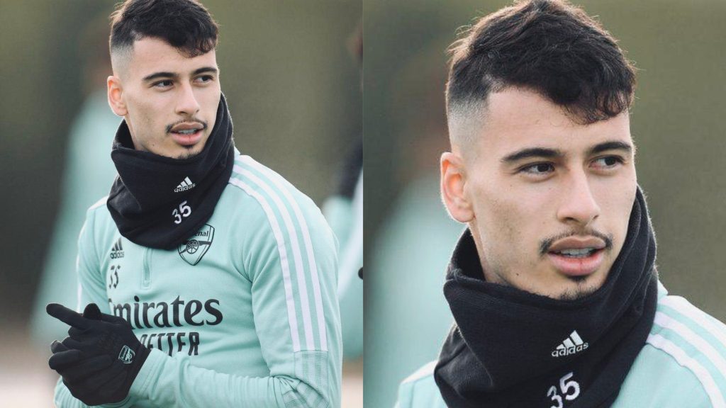 inCollage 20220211 112717164