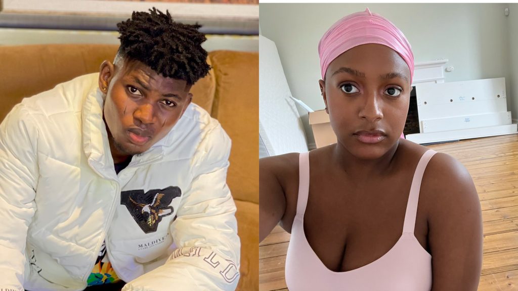 inCollage 20220211 140622345