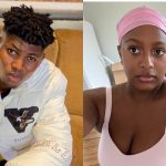 inCollage 20220211 140622345