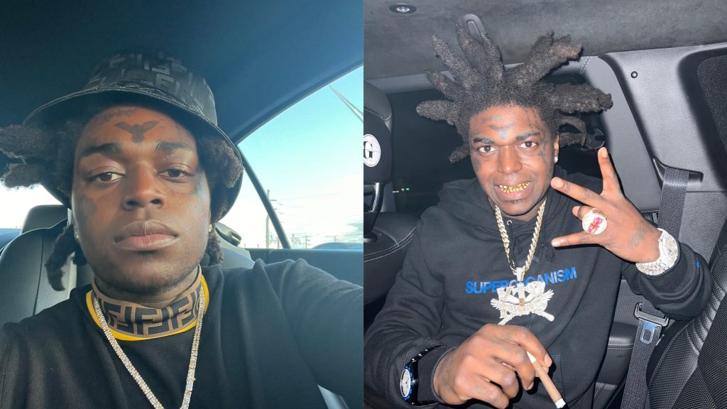 inCollage 20220213 093411898