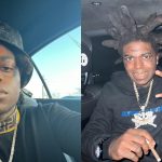 inCollage 20220213 093411898