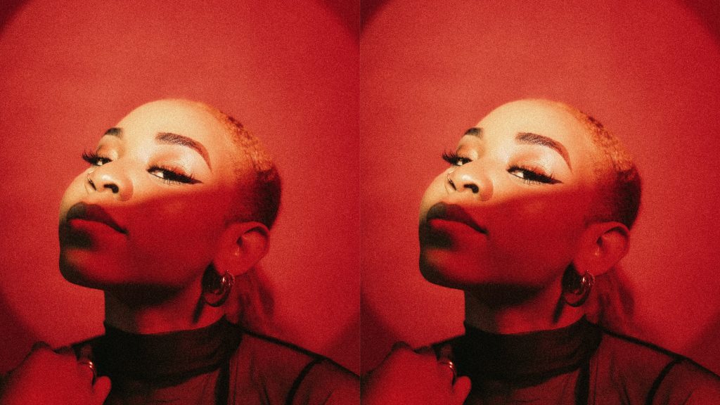 inCollage 20220213 102710401