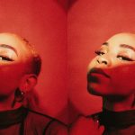 inCollage 20220213 102710401