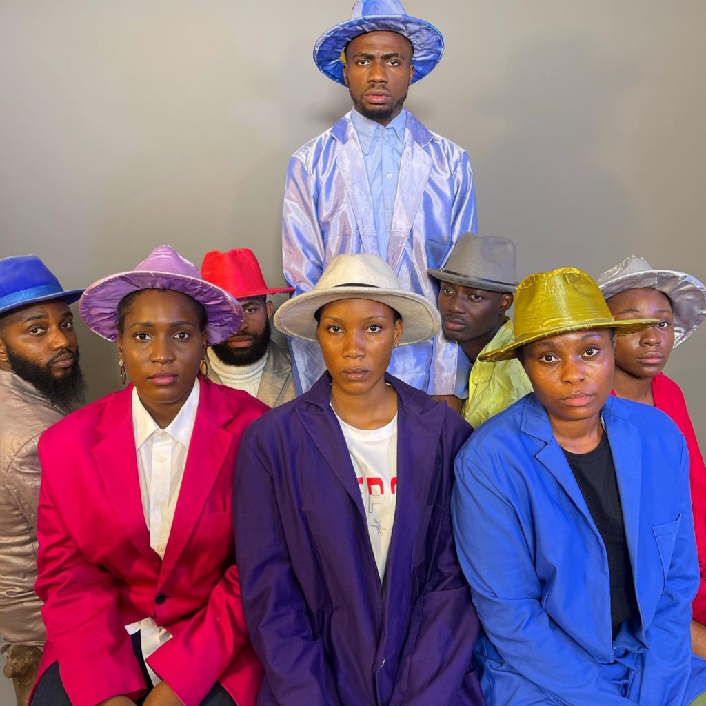 inCollage 20220213 122252926