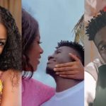 inCollage 20220214 195026190