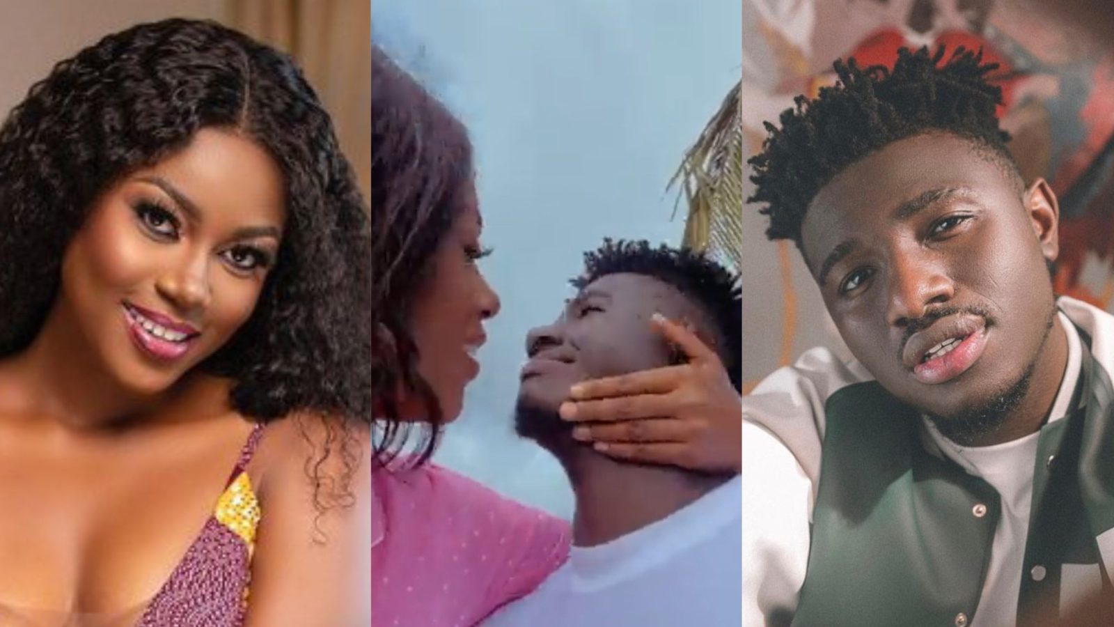 inCollage 20220214 195026190