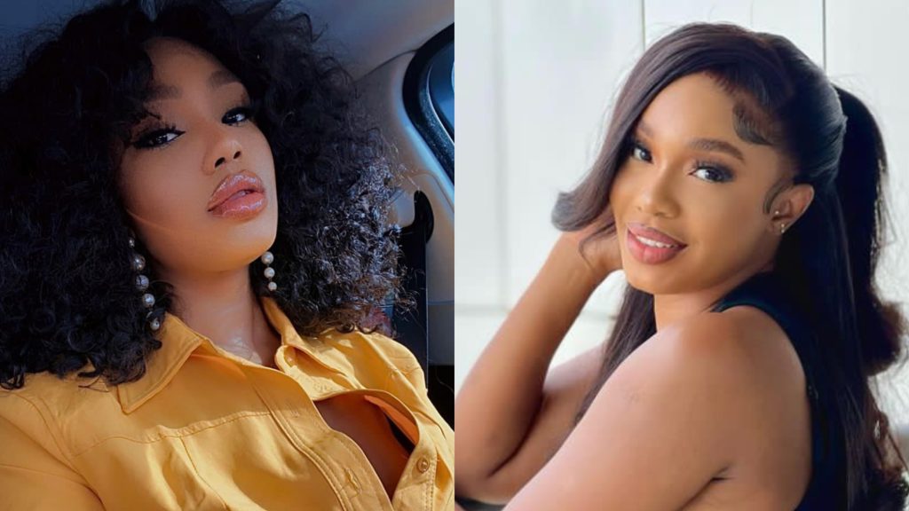 inCollage 20220215 125236086