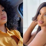 inCollage 20220215 125236086