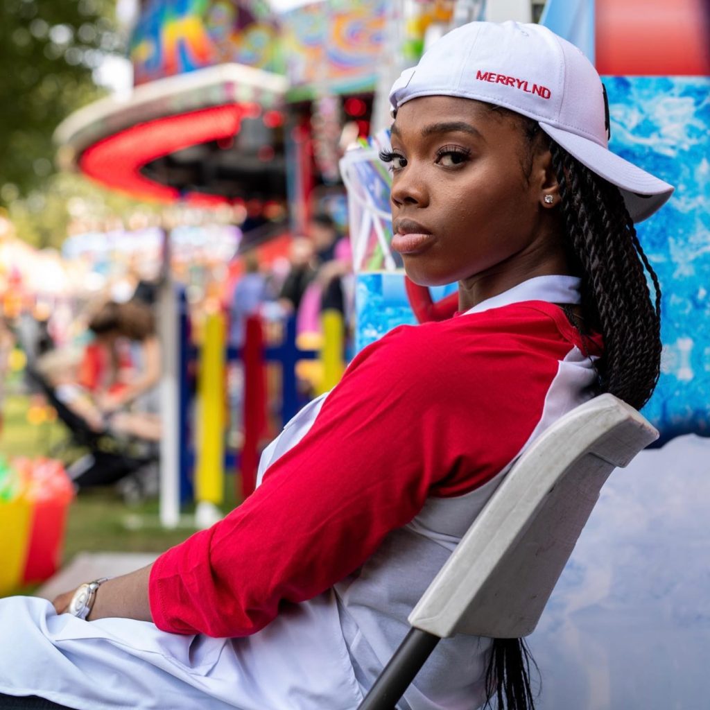 inCollage 20220215 202448330