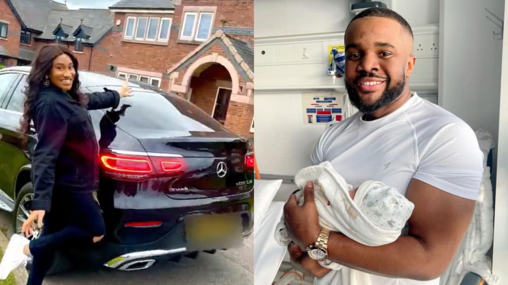 inCollage 20220215 215138501