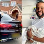 inCollage 20220215 215138501