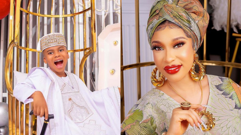 inCollage 20220217 120001558