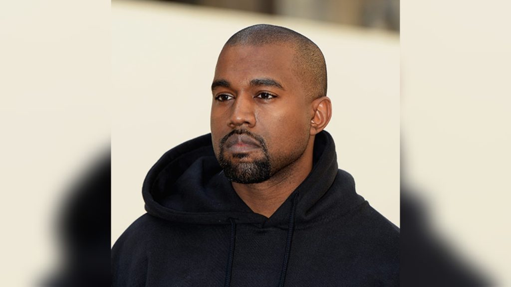 inCollage 20220217 130422019