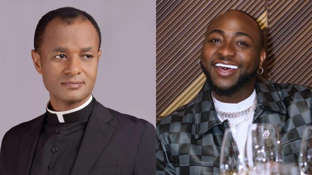 inCollage 20220217 163711168