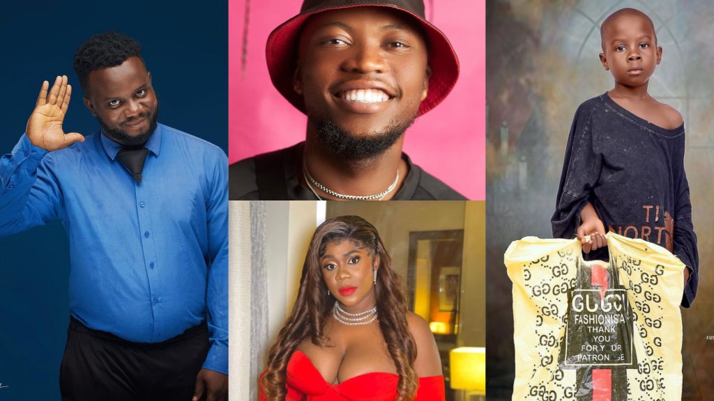 inCollage 20220218 032749275