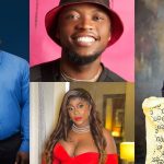 inCollage 20220218 032749275