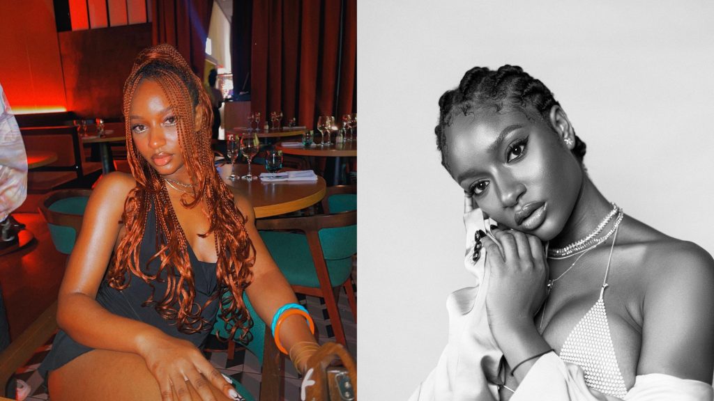 inCollage 20220218 114412400