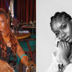 inCollage 20220218 114412400