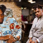 inCollage 20220218 124532894