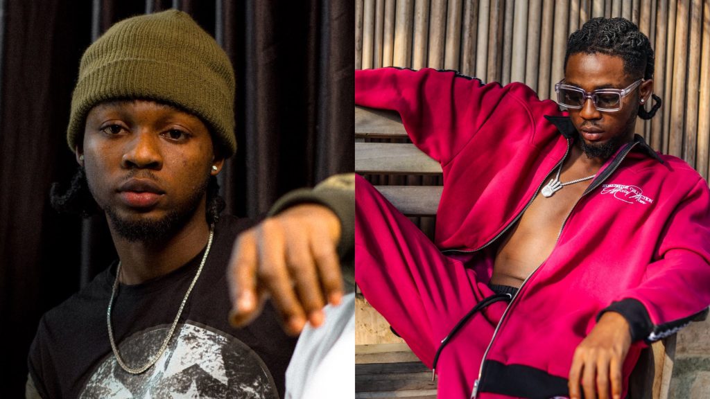 inCollage 20220218 220606604