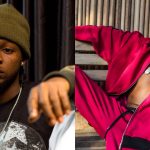 inCollage 20220218 220606604